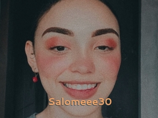 Salomeee30