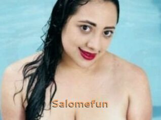 Salomefun_