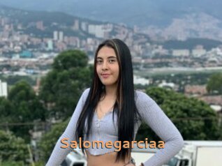 Salomegarciaa