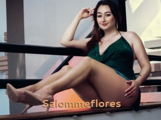 Salommeflores