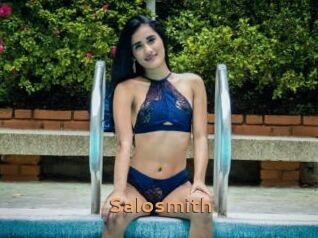 Salosmith