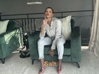 Salt