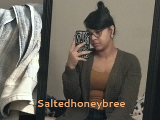 Saltedhoneybree