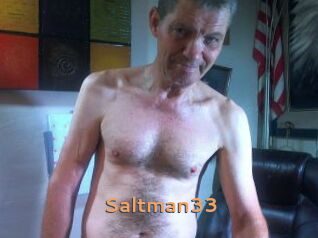 Saltman33