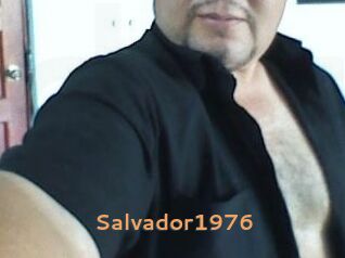 Salvador1976