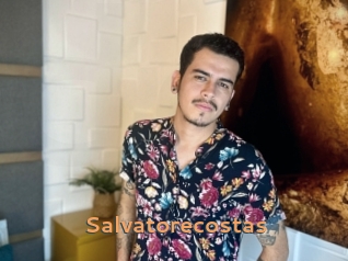 Salvatorecostas