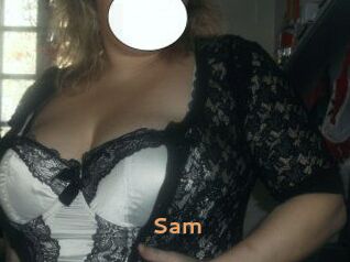 Sam
