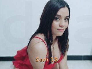 Sam_18