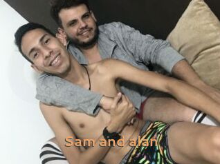 Sam_and_alan