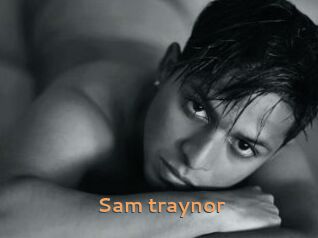 Sam_traynor