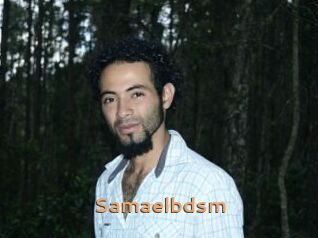 Samaelbdsm