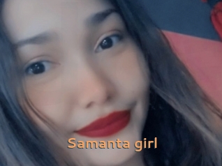 Samanta_girl