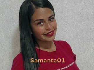 Samanta01