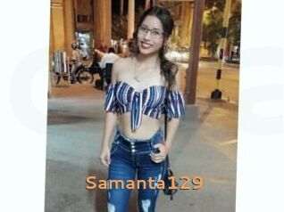 Samanta129