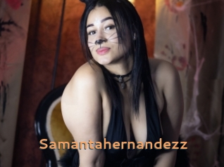 Samantahernandezz