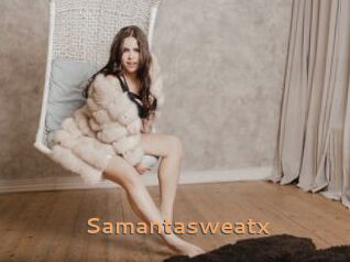 Samantasweatx