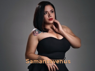 Samantavenus