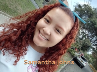 Samantha_johns