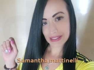 Samantha_martinelli