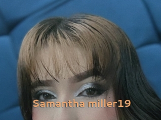 Samantha_miller19