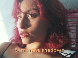 Samantha_shadown