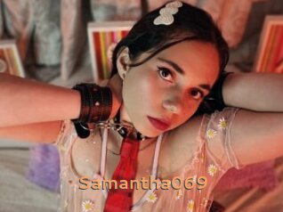 Samantha069