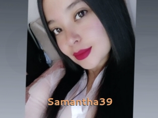 Samantha39