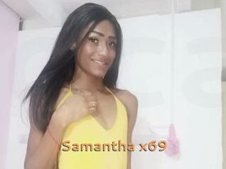Samantha_x69