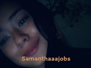 Samanthaaajobs
