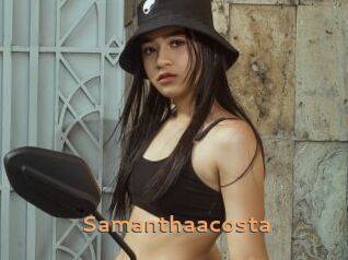 Samanthaacosta