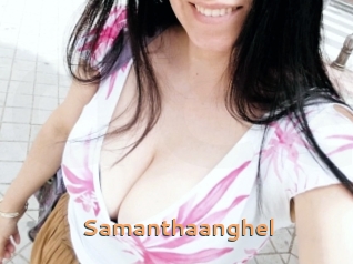 Samanthaanghel