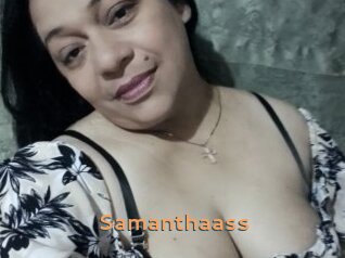 Samanthaass