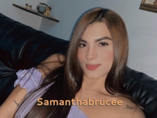 Samanthabrucee