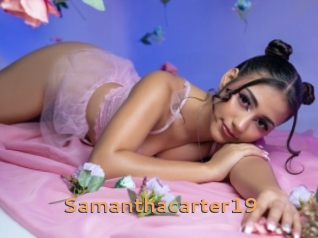 Samanthacarter19