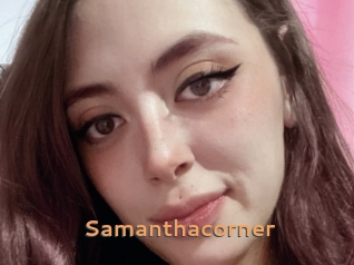 Samanthacorner
