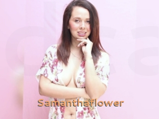 Samanthaflower