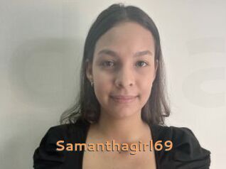 Samanthagirl69