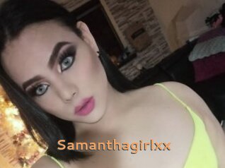 Samanthagirlxx
