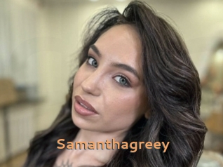 Samanthagreey