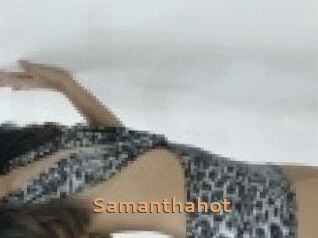Samanthahot