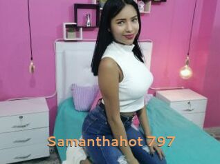 Samanthahot_797