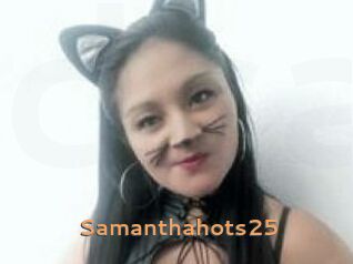 Samanthahots_25