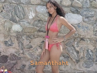 Samanthaht