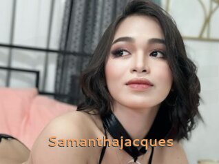 Samanthajacques