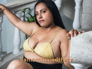 Samanthaledthers