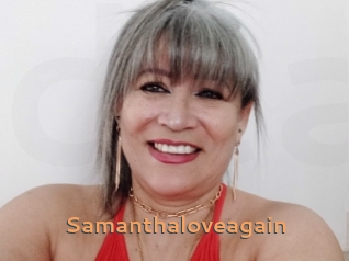 Samanthaloveagain