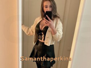 Samanthaperkins