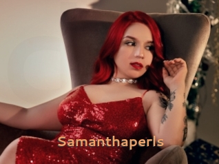Samanthaperls