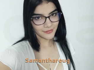 Samantharoug