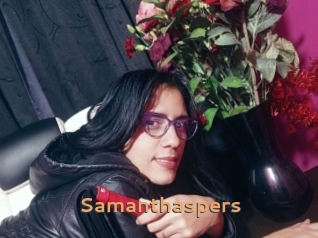 Samanthaspers